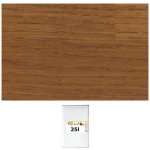 Osmo 3143 Dekorační vosk transparentní 25 l Koňak – Hledejceny.cz