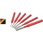 Vigor Srážeč závlaček 8 mm V1219 – Hledejceny.cz