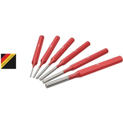 Vigor Srážeč závlaček 8 mm V1219 – Hledejceny.cz
