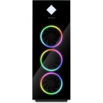 HP Omen GT22-3482nc B63H8EA – Zboží Mobilmania