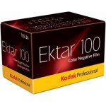 Kodak Ektar 100/135-36 – Hledejceny.cz