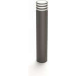 Philips HUE 1740393P0 – Hledejceny.cz