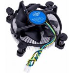 Intel Thermal Solution E97379-003 – Hledejceny.cz