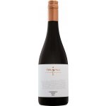 Tajna Cabernet Fresh 2022 13,5% 0,75 l (holá láhev) – Hledejceny.cz