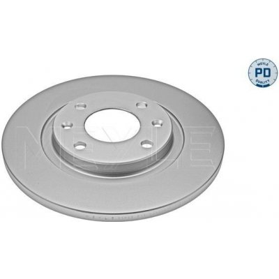 Podpora-/ Kloub MEYLE 11-16 010 0013 | Zboží Auto