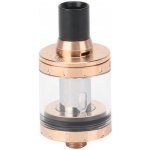 Aspire Clearomizér Nautilus X Zlatý 2ml – Zboží Mobilmania