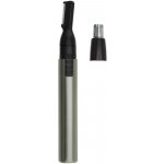 Wahl 5640-616 – Zboží Dáma