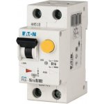 Eaton PFL6-10/1N/B/003-A – Zbozi.Blesk.cz
