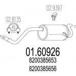 MTS MT 01.60926 – Hledejceny.cz