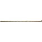 Vruty RAPI-TEC VG 8x350mm válcová hlava TX40 galvanický zinek – Hledejceny.cz