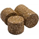 Kids Globe Balíky kulaté s krmivem FARMING – Sleviste.cz