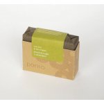Ponio Tea tree a lemongras s rakytníkem mýdlo 100 g – Zboží Dáma