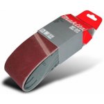 Makita P-37194 – Hledejceny.cz