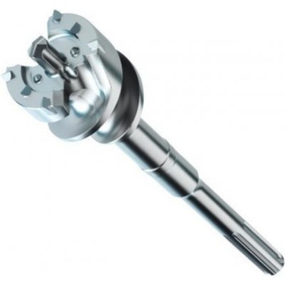 Makita E-20155 – Hledejceny.cz