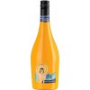 Míchané nápoje Diva Di Sera Moscato & Mango frizzante Cocktail 6 % 0,75 l (holá láhev)