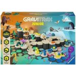 Ravensburger GraviTrax Junior Startovní sada Můj svět – Zboží Živě
