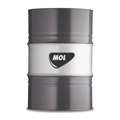 MOL Dynamic Gold Longlife 5W-30 170 kg – Zbozi.Blesk.cz