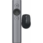 Logitech Spotlight 910-004861 – Zboží Živě