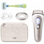 Braun Smart IPL Skin I·Expert PL7147 – Zbozi.Blesk.cz