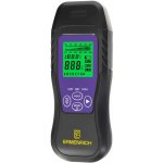 Ermenrich Wett MW30 – Hledejceny.cz