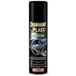 MA-FRA Diamant Plast Shine 500 ml – Sleviste.cz