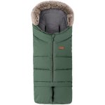 Petite&amp;Mars 4v1 Arctic Sky Whisper – Zboží Dáma