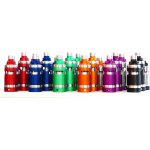 SQUAPE E Motion RTA atomizér Full Colored Edition Zelená 4,5ml – Zboží Mobilmania