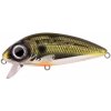 Návnada a nástraha SPRO Iris Flanky Shad 9cm 22g