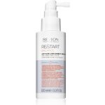 Revlon Restart Bakance Anti-hair Loss Direct Spray 100 ml – Hledejceny.cz