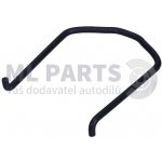 Originál OEM 7701071287 – Zboží Mobilmania