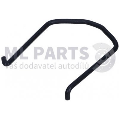 Originál OEM 7701071287 – Zboží Mobilmania