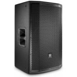 JBL PRX815W – Hledejceny.cz