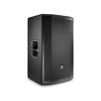 JBL PRX815W