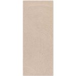 Hanse Home Eleni 106221 Light Beige – Hledejceny.cz