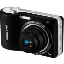 Digitální fotoaparát Samsung ES30