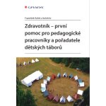 Zdravotník – Sleviste.cz