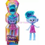 Mattel Trolls Chenille – Hledejceny.cz