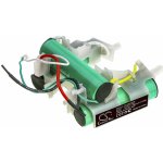 Cameron Sino CS-ACX710VX – Sleviste.cz