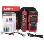 UNI-T UT685B KIT – Zbozi.Blesk.cz