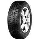 Osobní pneumatika Gislaved Urban Speed 185/65 R14 86T
