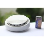 EVOLVE Sonix ACS SMKY3 – Hledejceny.cz