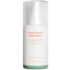 Pleťové sérum a emulze Haruharu Wonder Centella 4% TXA Dark Spot Go Away Serum 30 ml