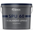 CHEMOS SPU60 Lepidlo na třívrstvé podlahy 18kg