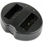 Cameron Sino DF-NPW126UH – Zboží Živě