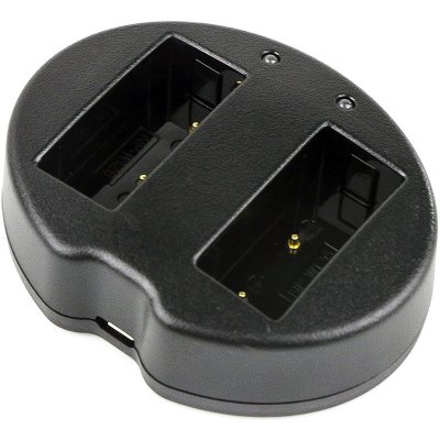 Cameron Sino DF-NPW126UH – Zboží Živě