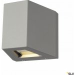 SLV 229664 – Hledejceny.cz