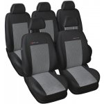 Autopotah Automega Citroen Xsara Picasso 1999-2010 | Zboží Auto