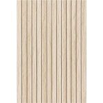 Impol Trade TPW0004002 280 x 60 cm béžové 1ks – Hledejceny.cz