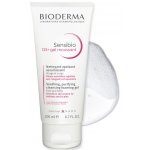 Bioderma Sensibio DS+ Cleansing Gel 200 ml – Zboží Dáma