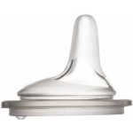 Canpol Babies náhradní silikon pítko pro tréninkové hrnečky 57/303 a 57/304 1ks – Zboží Dáma